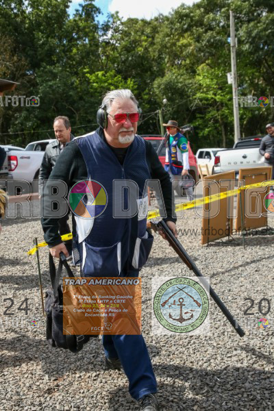 /img/fotos/event_133/img_7337.jpg