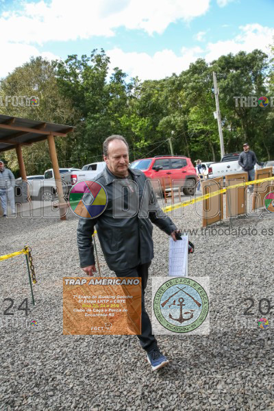 /img/fotos/event_133/img_7340.jpg