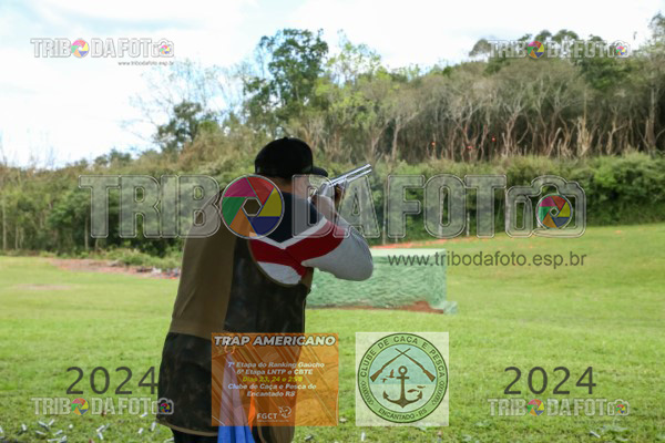 /img/fotos/event_133/img_7370.jpg