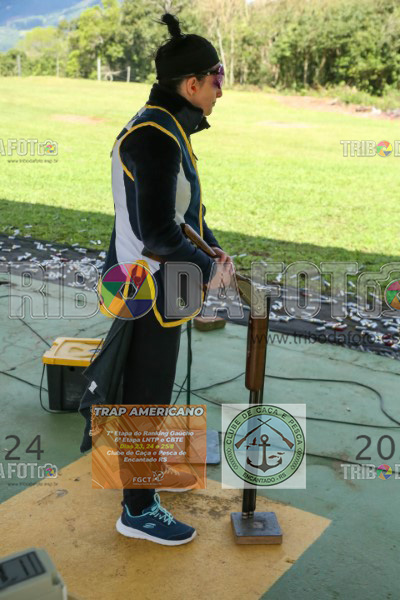 /img/fotos/event_133/img_7402.jpg
