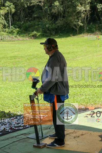 /img/fotos/event_133/img_7403.jpg