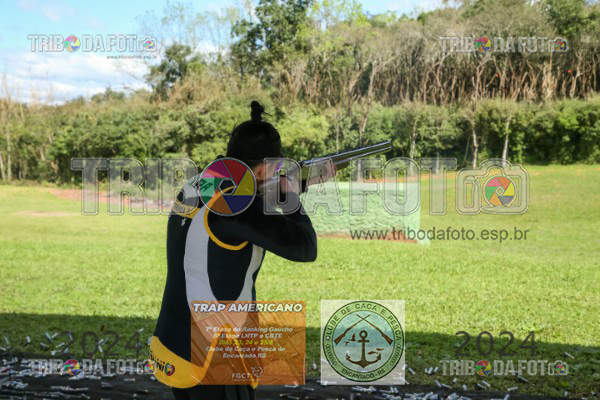 /img/fotos/event_133/img_7411.jpg