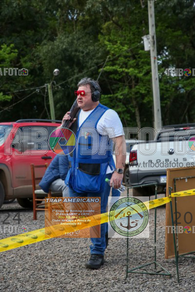 /img/fotos/event_133/img_7434.jpg