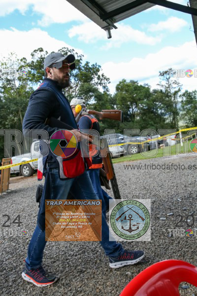 /img/fotos/event_133/img_7436.jpg