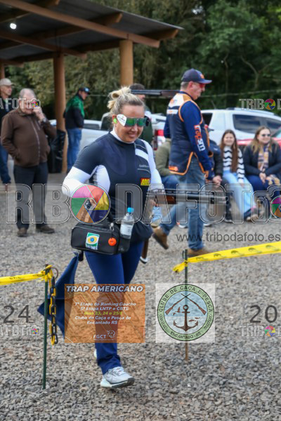 /img/fotos/event_133/img_7440.jpg