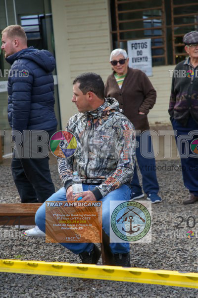 /img/fotos/event_133/img_7532.jpg