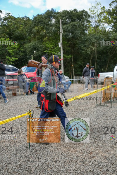/img/fotos/event_133/img_7580.jpg