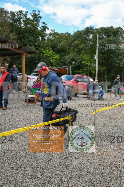 /img/fotos/event_133/img_7582.jpg