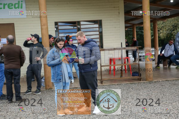 /img/fotos/event_133/img_7621.jpg