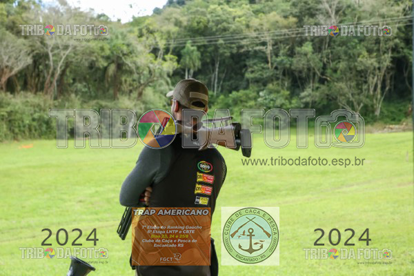 /img/fotos/event_133/img_7664.jpg