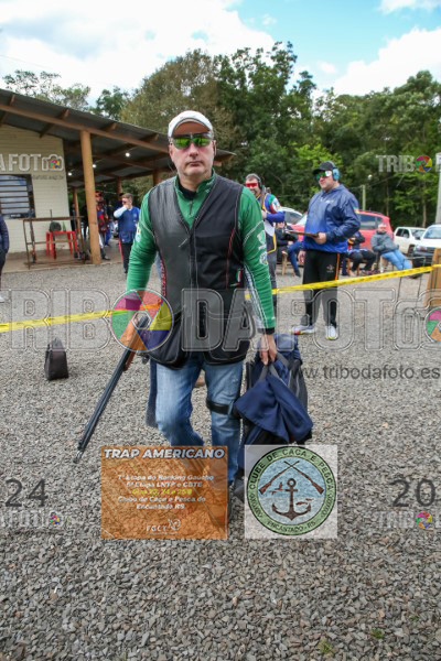 /img/fotos/event_133/img_7668.jpg