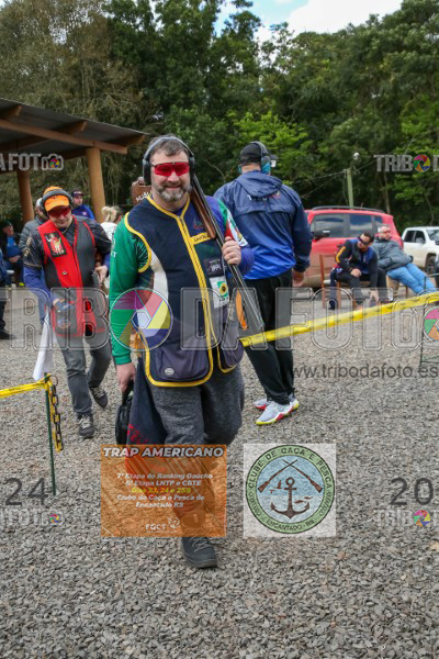 /img/fotos/event_133/img_7669.jpg