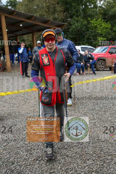 /img/fotos/event_133/img_7670.jpg