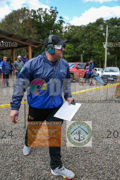 /img/fotos/event_133/img_7671.jpg