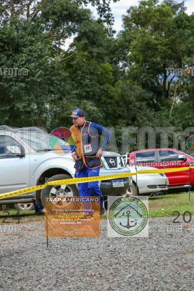/img/fotos/event_133/img_7682.jpg