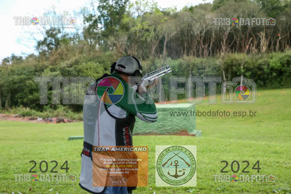 /img/fotos/event_133/img_7685.jpg