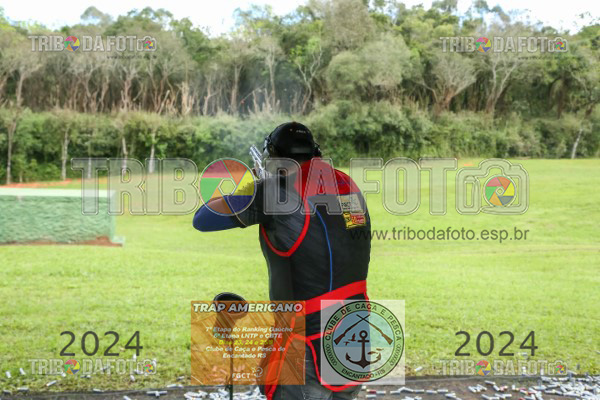/img/fotos/event_133/img_7723.jpg