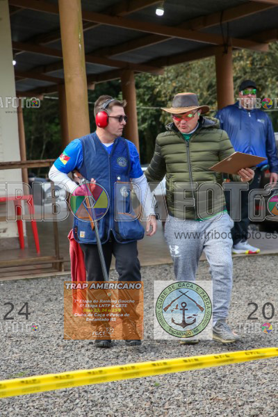 /img/fotos/event_133/img_7863.jpg