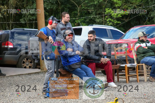 /img/fotos/event_133/img_7899.jpg