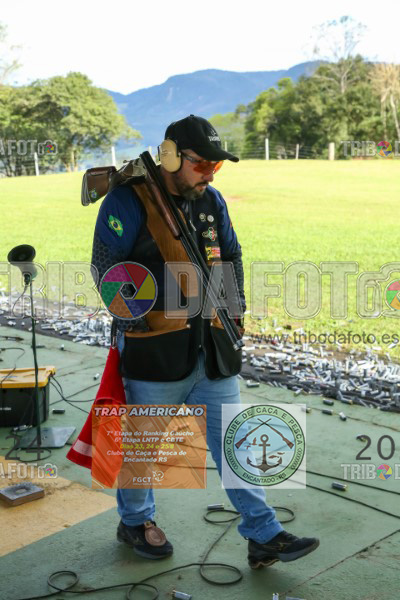 /img/fotos/event_133/img_7963.jpg