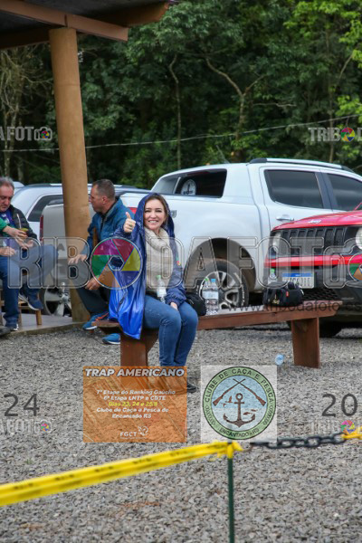 /img/fotos/event_133/img_8033.jpg