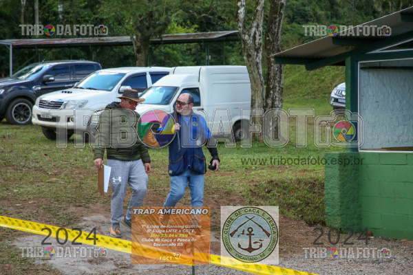 /img/fotos/event_133/img_8048.jpg