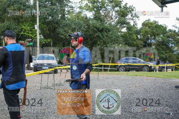 /img/fotos/event_133/img_8069.jpg