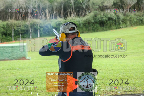 /img/fotos/event_133/img_8078.jpg