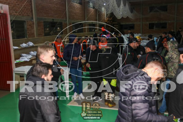 /img/fotos/event_135/cent_2605.jpg