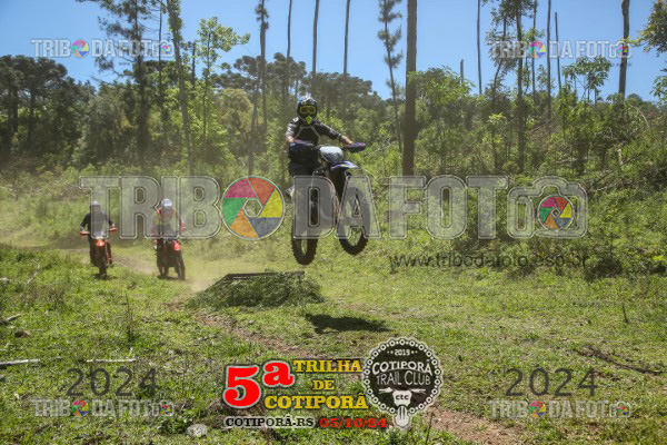 /img/fotos/event_136/img_5073.jpg