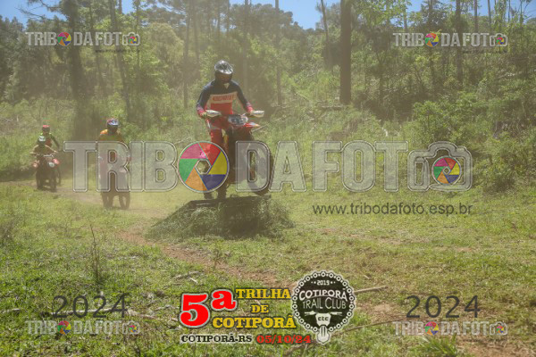 /img/fotos/event_136/img_5094.jpg