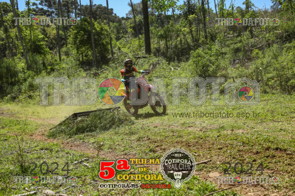 /img/fotos/event_136/img_5186.jpg