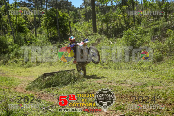 /img/fotos/event_136/img_5209.jpg