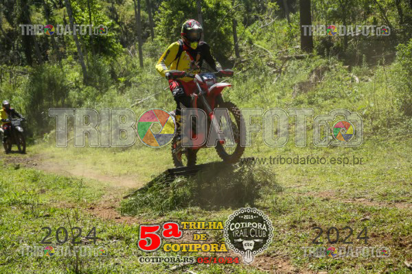 /img/fotos/event_136/img_5230.jpg