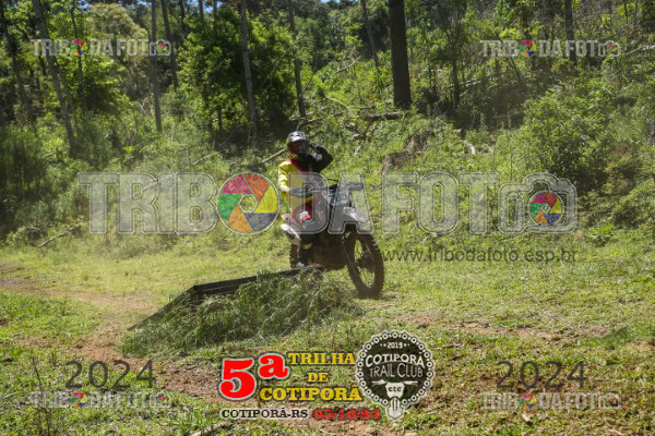 /img/fotos/event_136/img_5233.jpg