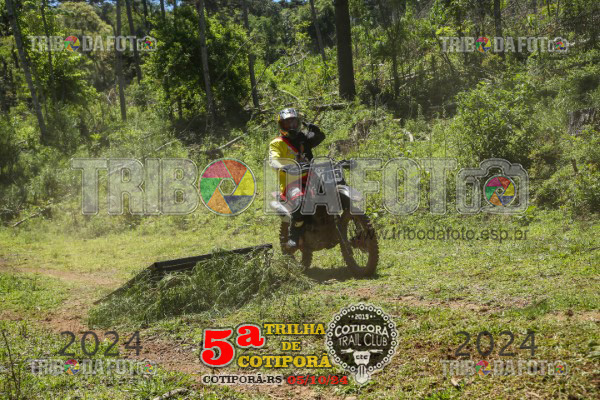 /img/fotos/event_136/img_5234.jpg