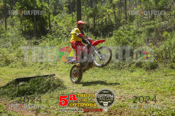 /img/fotos/event_136/img_5235.jpg