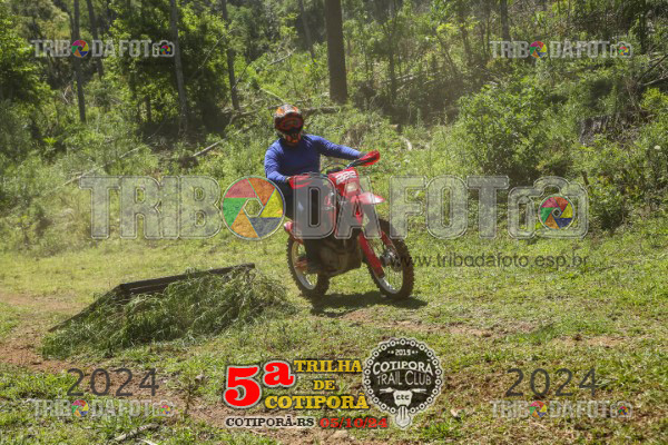 /img/fotos/event_136/img_5246.jpg