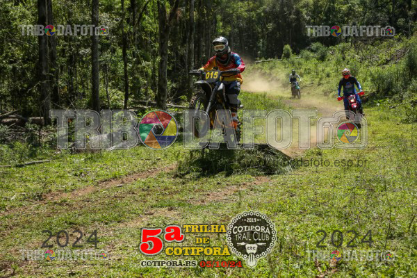 /img/fotos/event_136/img_5291.jpg