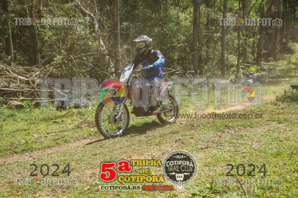 /img/fotos/event_136/img_5326.jpg