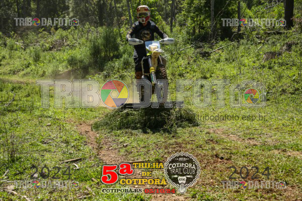 /img/fotos/event_136/img_5328.jpg