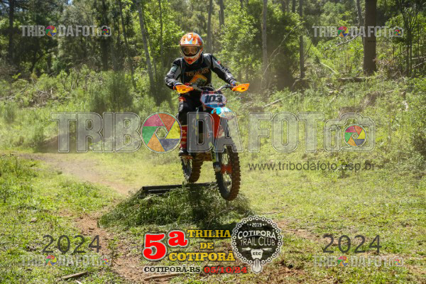 /img/fotos/event_136/img_5336.jpg