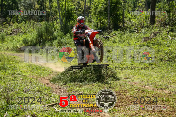 /img/fotos/event_136/img_5365.jpg
