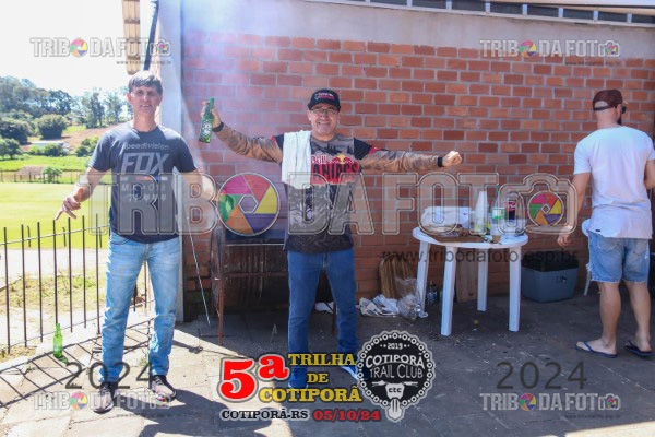/img/fotos/event_136/img_6845.jpg