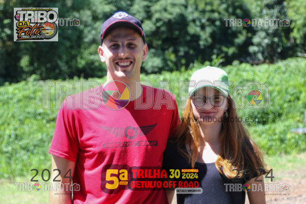 /img/fotos/event_137/vent_0001.jpg
