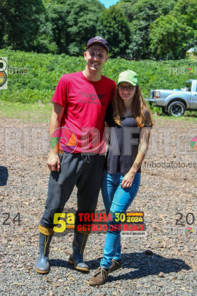 /img/fotos/event_137/vent_0002.jpg