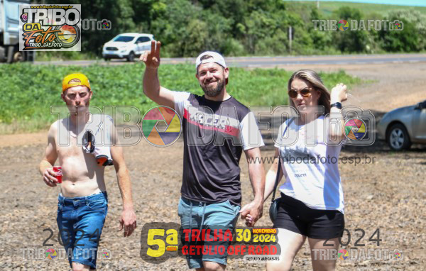 /img/fotos/event_137/vent_0032.jpg