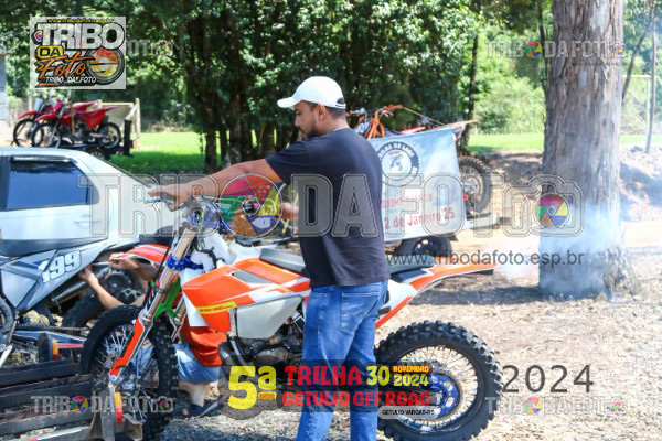 /img/fotos/event_137/vent_0048.jpg