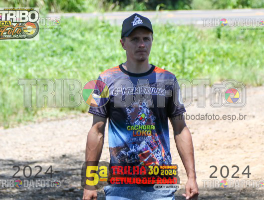 /img/fotos/event_137/vent_0052.jpg