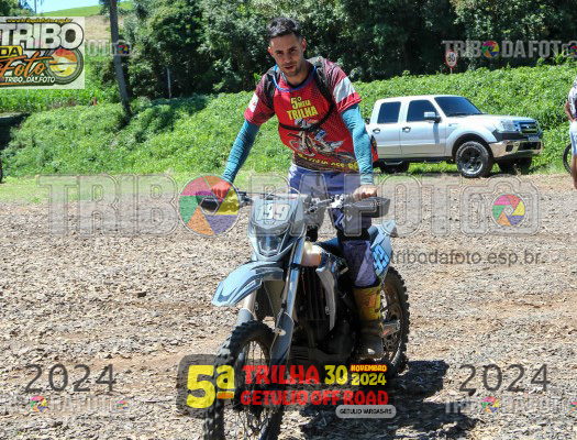 /img/fotos/event_137/vent_0065.jpg
